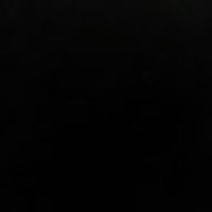 Meet your Posher, Edzer